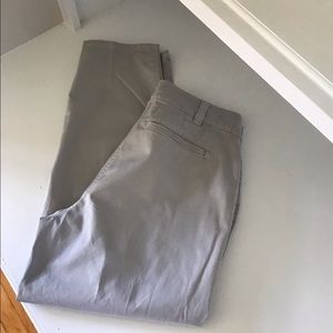 Crown and Ivy ‘Charlotte’ Capri Pants